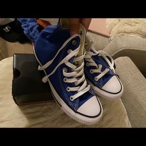 Converse ! Unisex 4 men 6 women